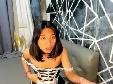 Chaturbate Adult Webcam of martina_012