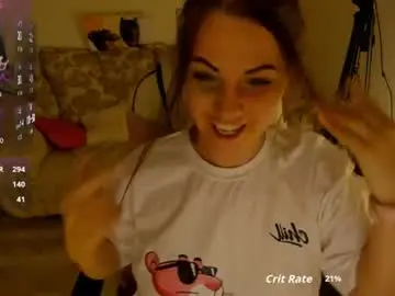 Chaturbate Best live sex cam show of masha179807
