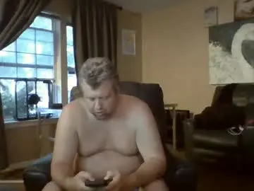 Chaturbate Sex Chat of mckhero
