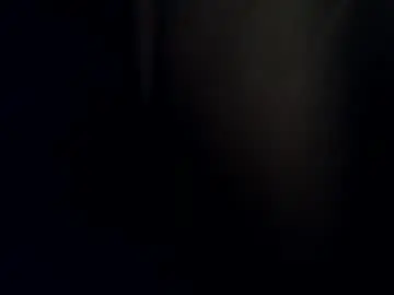 Chaturbate Sex Cam of mckhero