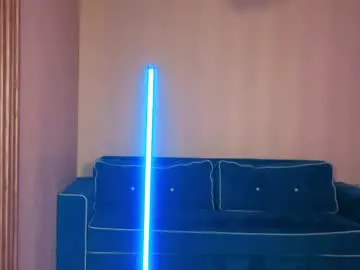 Chaturbate Sex Chat of milaice