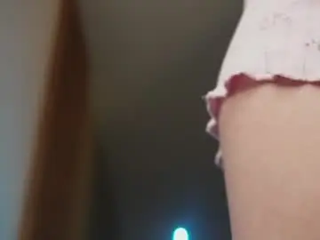 Chaturbate Watch Live Sex Cams of milaice