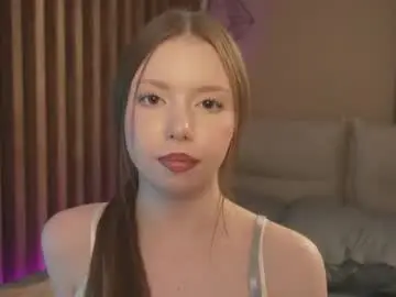 Chaturbate Best Webcam of milaice