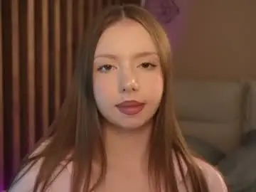 Chaturbate Nude Webcam of milaice