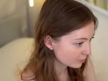 Chaturbate Best live sex cam show of moan_elisa