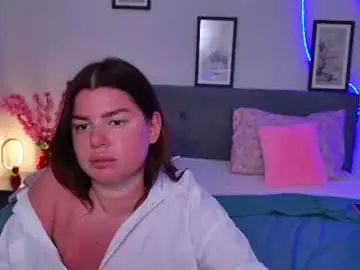 Chaturbate Adult Webcams of moneyforpeaches