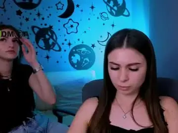 Chaturbate Adult Webcams of naomi_perl
