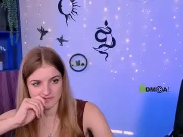 Chaturbate Free Porn Cam of naomi_perl