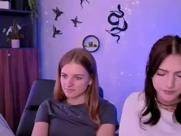 Chaturbate Free Porn Cam of naomi_perl