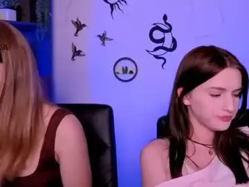 Chaturbate Watch Live Sex Cams of naomi_perl