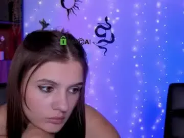 Chaturbate Watch Live Sex Cams of naomi_perl