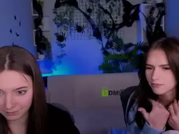 Chaturbate Sex Chat of naomi_perl