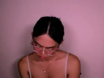 Chaturbate Best Webcam of naughtyaurora69