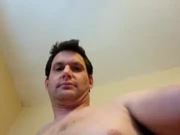 Chaturbate Adult Webcam of nicholasweber21