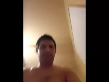 Chaturbate Best live sex cam show of nicholasweber21