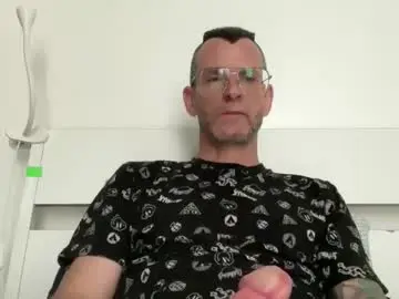 Chaturbate Private Sex Chat of o_johnny_deep_o