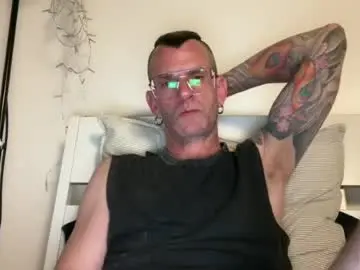 Chaturbate Free Live Porn of o_johnny_deep_o