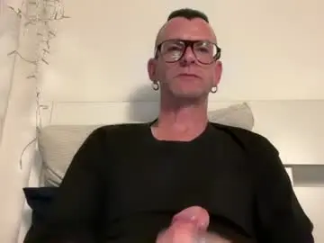 Chaturbate Live Sex of o_johnny_deep_o