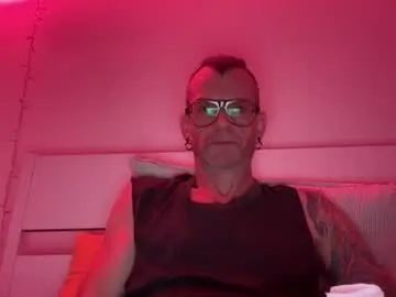 Chaturbate Free Live Porn of o_johnny_deep_o