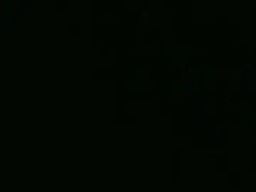 Chaturbate Best live sex cam show of paulcong