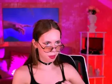 Chaturbate Nude Webcam of pussy_without_pussy_