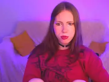 Chaturbate Live Sex Cam of pussy_without_pussy_