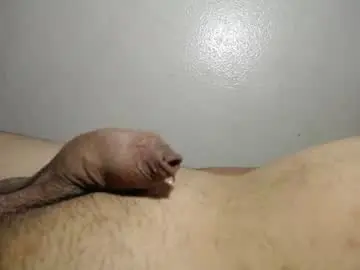 Chaturbate Free Live Porn of qqqwer21