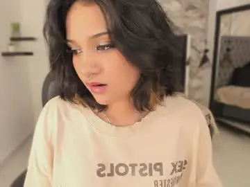 Chaturbate Best Webcam of renee_shelby_