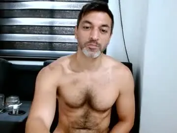 Chaturbate Live Porn of riomorado