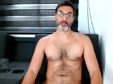 Chaturbate Sex Chat of riomorado