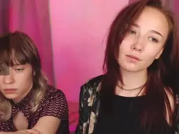 Chaturbate Free Porn Cam of robin_yours