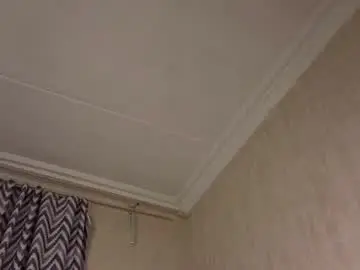Chaturbate Nude Webcam of sharonnight