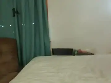 Chaturbate Adult Video Chat of sluttamer72