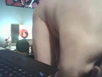 Chaturbate Free Live Porn of smalldick1975704669