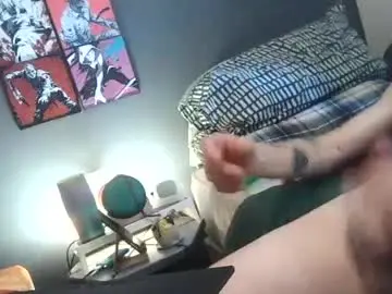 Chaturbate Free Porn Cam of smalldick1975704669