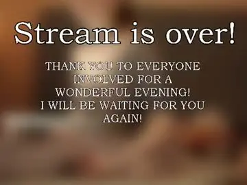 Chaturbate Free Live Porn of snow__bunny