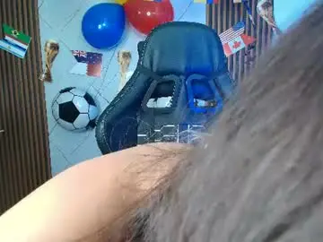 Chaturbate Watch Live Sex Cams of sweetlyundone