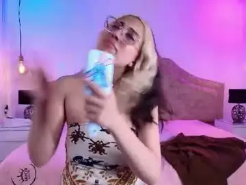 Chaturbate Best Webcam of sweetlyundone