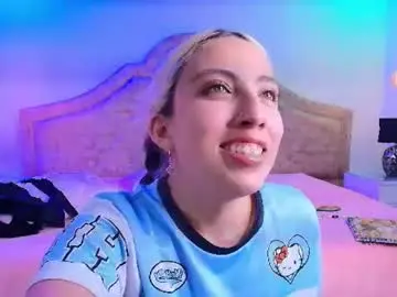 Chaturbate Sex Chat of sweetlyundone