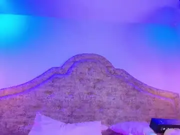 Chaturbate Nude Webcam of sweetlyundone
