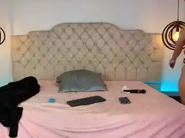 Chaturbate Adult Video Chat of sweetlyundone