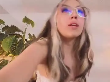 Chaturbate Watch Live Sex Cams of sweetlyundone