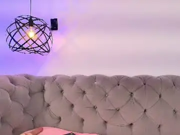 Chaturbate Adult Video Chat of sweetlyundone