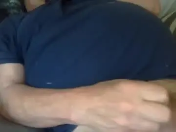 Chaturbate Live Sex of sweetsforu326