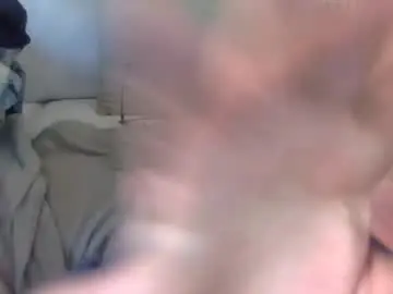 Chaturbate Free Porn Cam of sweetsforu326