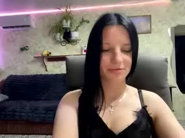 Chaturbate Best Webcam of sweetshy99