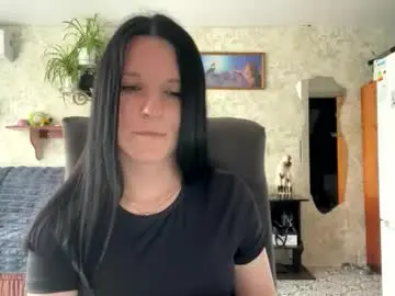 Chaturbate Live Porn of sweetshy99