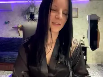 Chaturbate Adult Webcams of sweetshy99