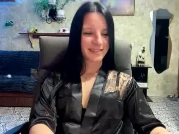 Chaturbate Best Webcam of sweetshy99