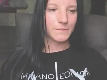 Chaturbate Private Sex Chat of sweetshy99
